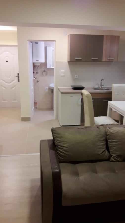 Apartman Mn Vrnjačka Banja Εξωτερικό φωτογραφία